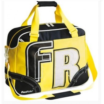 Fast Rider Young Bag 